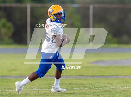 Thumbnail 1 in Auburndale @ Pasco photogallery.