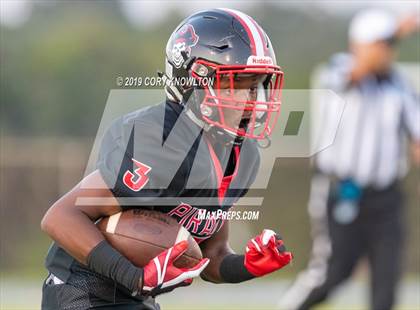 Thumbnail 3 in Auburndale @ Pasco photogallery.