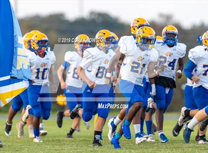 Thumbnail 1 in Auburndale @ Pasco photogallery.