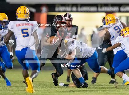 Thumbnail 1 in Auburndale @ Pasco photogallery.