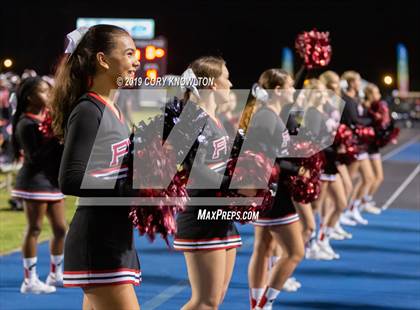 Thumbnail 3 in Auburndale @ Pasco photogallery.
