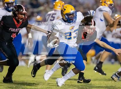 Thumbnail 3 in Auburndale @ Pasco photogallery.