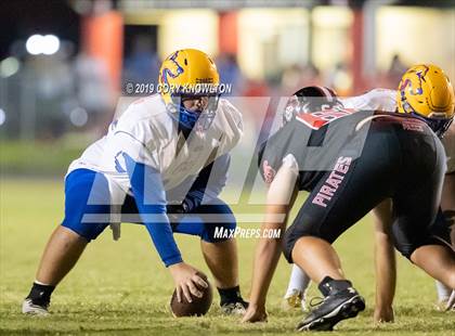 Thumbnail 2 in Auburndale @ Pasco photogallery.