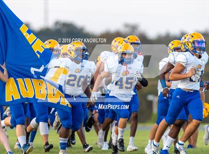 Thumbnail 2 in Auburndale @ Pasco photogallery.