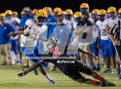Thumbnail 3 in Auburndale @ Pasco photogallery.