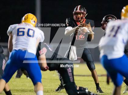 Thumbnail 2 in Auburndale @ Pasco photogallery.