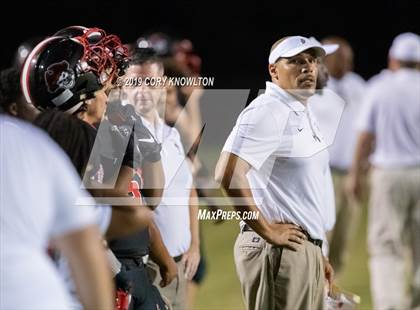 Thumbnail 3 in Auburndale @ Pasco photogallery.