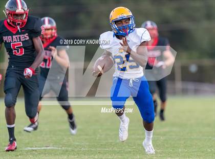 Thumbnail 1 in Auburndale @ Pasco photogallery.