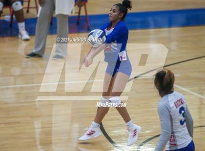 Thumbnail 3 in Beaumont United @ West Brook photogallery.