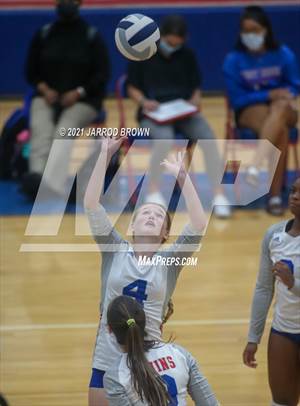 Wednesday, Sep 1, 2021
