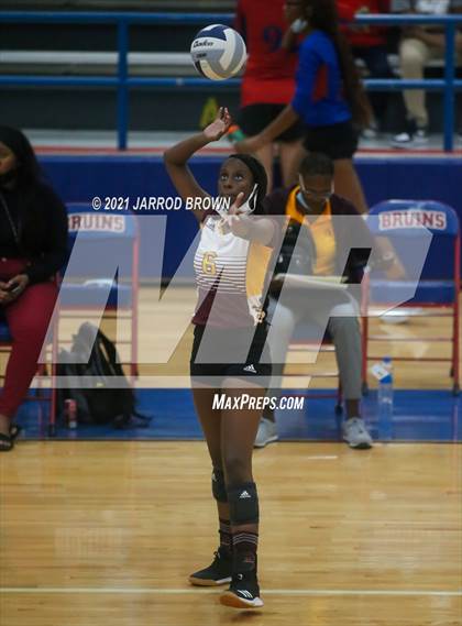 Thumbnail 2 in Beaumont United @ West Brook photogallery.