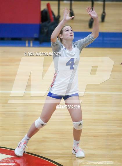 Thumbnail 2 in Beaumont United @ West Brook photogallery.