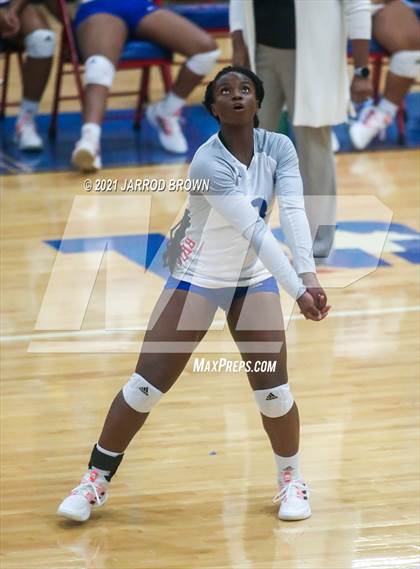 Thumbnail 1 in Beaumont United @ West Brook photogallery.