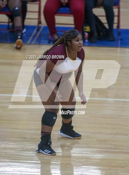 Thumbnail 3 in Beaumont United @ West Brook photogallery.