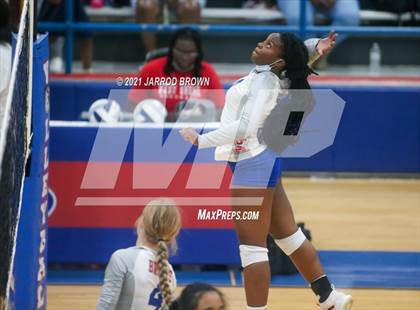 Thumbnail 1 in Beaumont United @ West Brook photogallery.
