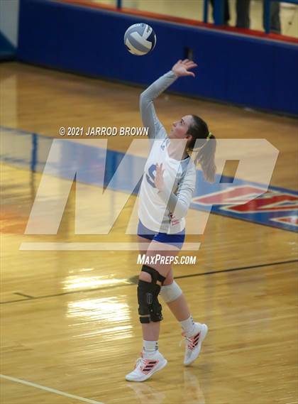 Thumbnail 2 in Beaumont United @ West Brook photogallery.