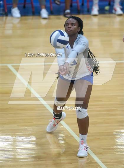 Thumbnail 3 in Beaumont United @ West Brook photogallery.