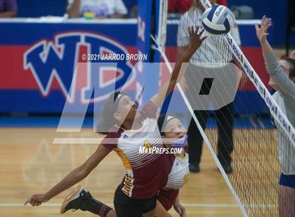Thumbnail 3 in Beaumont United @ West Brook photogallery.