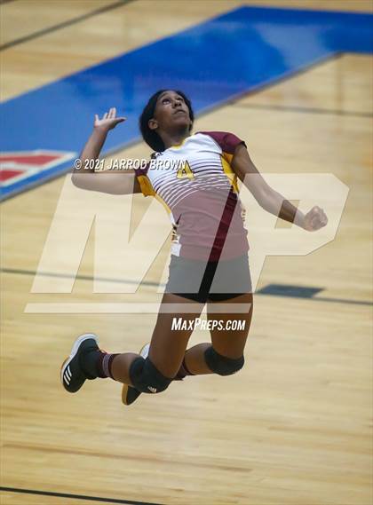 Thumbnail 3 in Beaumont United @ West Brook photogallery.