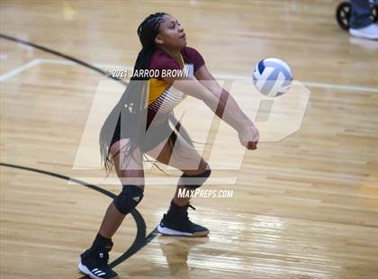 Thumbnail 2 in Beaumont United @ West Brook photogallery.
