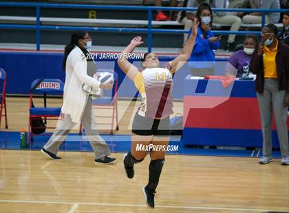 Thumbnail 3 in Beaumont United @ West Brook photogallery.