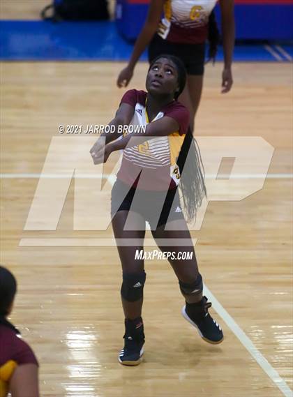 Thumbnail 1 in Beaumont United @ West Brook photogallery.