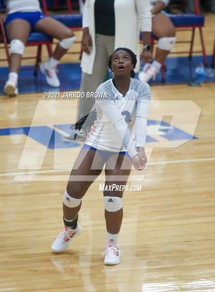 Thumbnail 3 in Beaumont United @ West Brook photogallery.