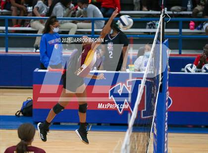 Thumbnail 1 in Beaumont United @ West Brook photogallery.
