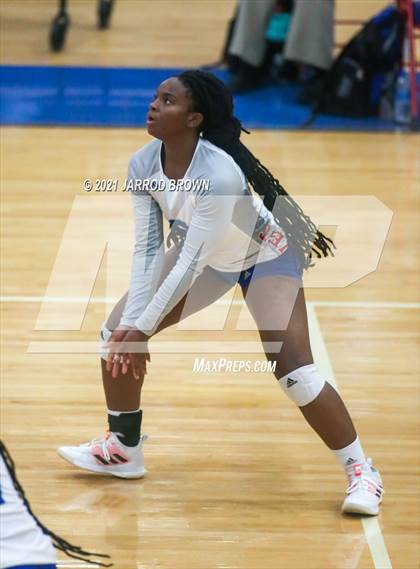 Thumbnail 3 in Beaumont United @ West Brook photogallery.