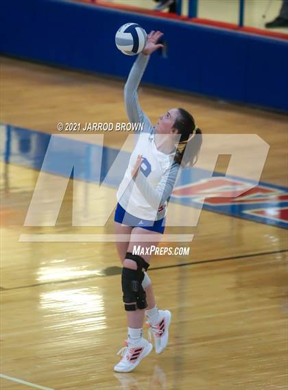 Thumbnail 3 in Beaumont United @ West Brook photogallery.