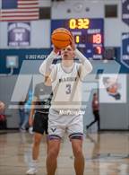 Photo from the gallery "Oceanside @ Madison (Regional Rumble Tournament - Madison)"