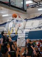 Photo from the gallery "Oceanside @ Madison (Regional Rumble Tournament - Madison)"