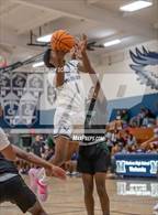Photo from the gallery "Oceanside @ Madison (Regional Rumble Tournament - Madison)"