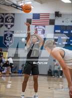 Photo from the gallery "Oceanside @ Madison (Regional Rumble Tournament - Madison)"