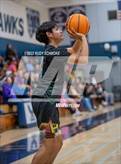 Photo from the gallery "Oceanside @ Madison (Regional Rumble Tournament - Madison)"