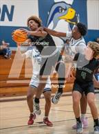 Photo from the gallery "Oceanside @ Madison (Regional Rumble Tournament - Madison)"