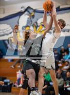 Photo from the gallery "Oceanside @ Madison (Regional Rumble Tournament - Madison)"