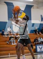 Photo from the gallery "Oceanside @ Madison (Regional Rumble Tournament - Madison)"