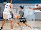 Photo from the gallery "Oceanside @ Madison (Regional Rumble Tournament - Madison)"