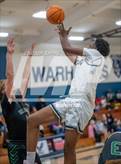 Photo from the gallery "Oceanside @ Madison (Regional Rumble Tournament - Madison)"