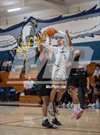 Photo from the gallery "Oceanside @ Madison (Regional Rumble Tournament - Madison)"