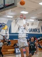 Photo from the gallery "Oceanside @ Madison (Regional Rumble Tournament - Madison)"
