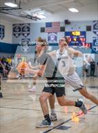 Photo from the gallery "Oceanside @ Madison (Regional Rumble Tournament - Madison)"