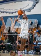 Photo from the gallery "Oceanside @ Madison (Regional Rumble Tournament - Madison)"