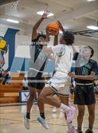Photo from the gallery "Oceanside @ Madison (Regional Rumble Tournament - Madison)"
