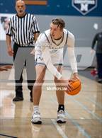 Photo from the gallery "Oceanside @ Madison (Regional Rumble Tournament - Madison)"