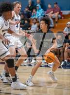 Photo from the gallery "Oceanside @ Madison (Regional Rumble Tournament - Madison)"