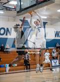 Photo from the gallery "Oceanside @ Madison (Regional Rumble Tournament - Madison)"
