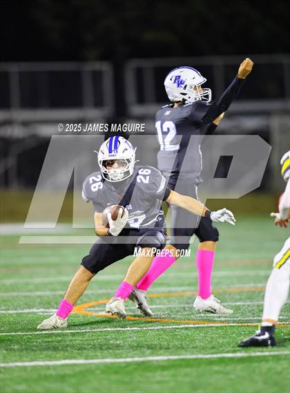 Thumbnail 1 in Massapequa @ Port Washington photogallery.