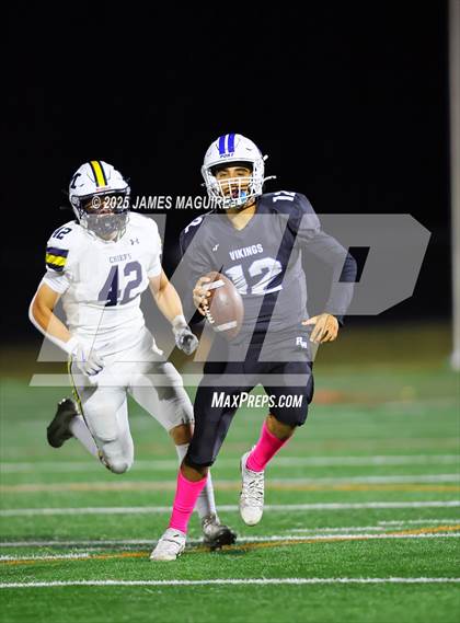 Thumbnail 3 in Massapequa @ Port Washington photogallery.